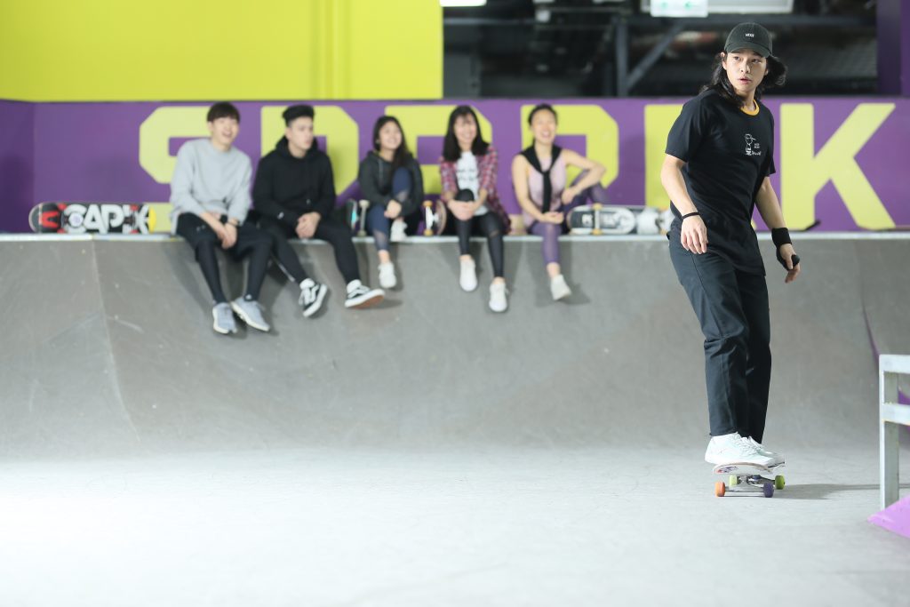 SPHK_SKW_4