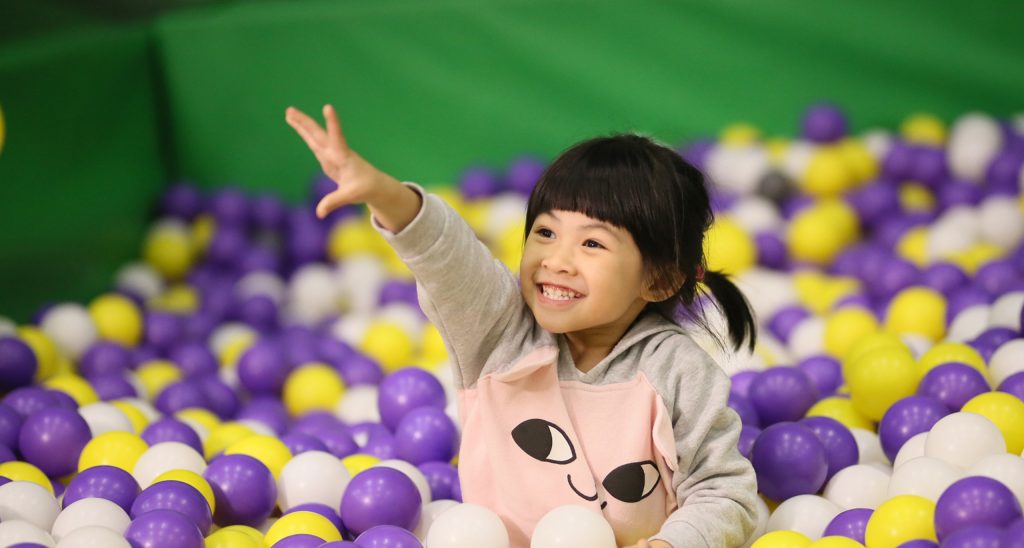 SPHK_KG_5