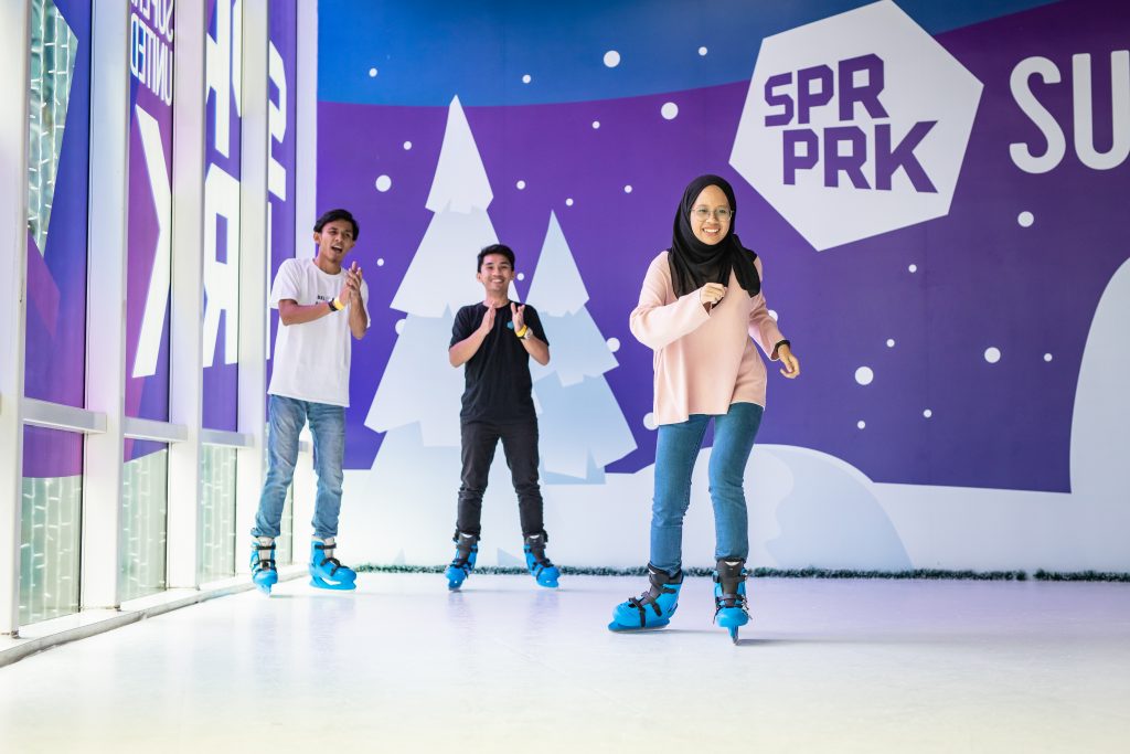 20190110_SUPER_PARK_AVENUEK_023