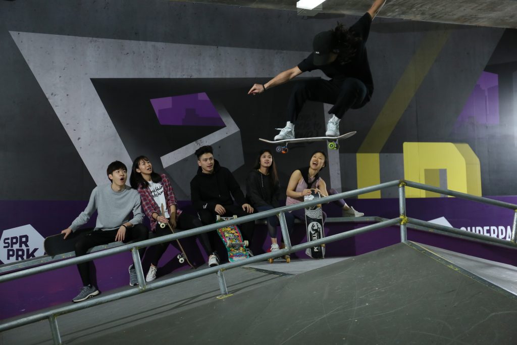 SPHK_SKW_9
