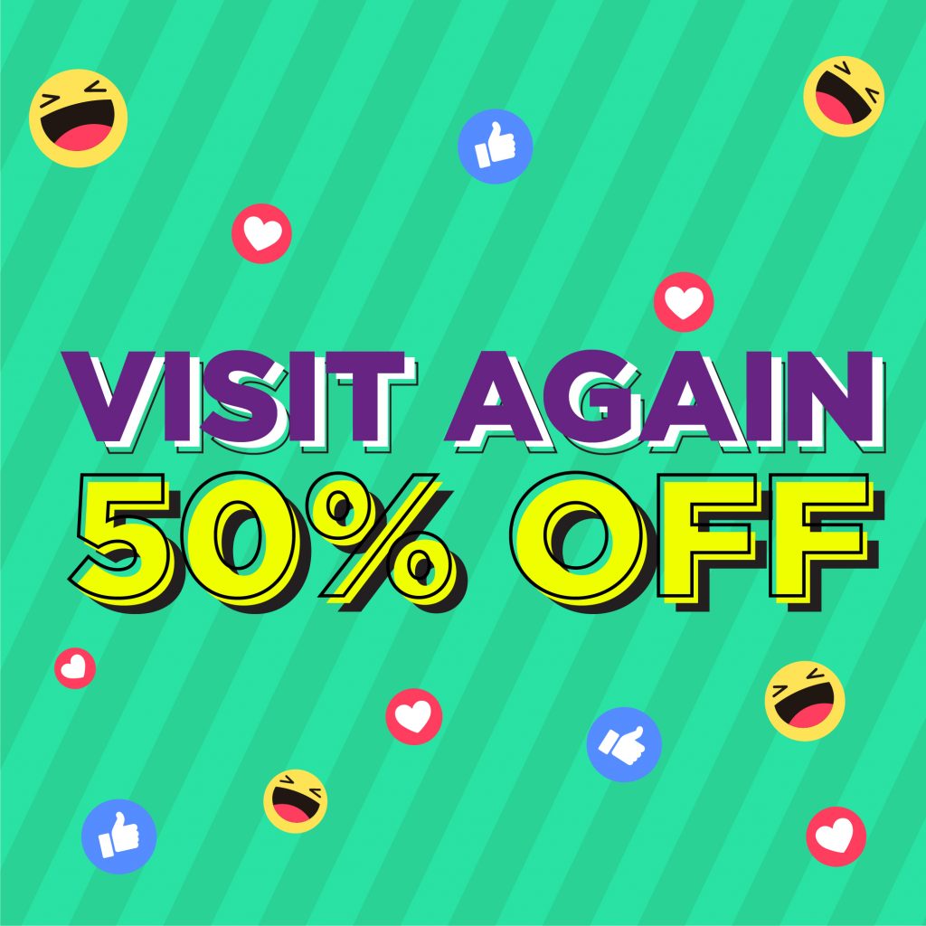 August Promo-02