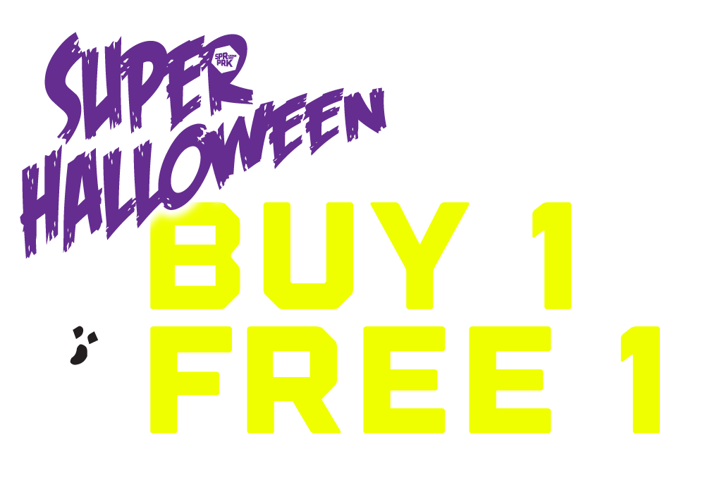 Buy-1-Free-1.1