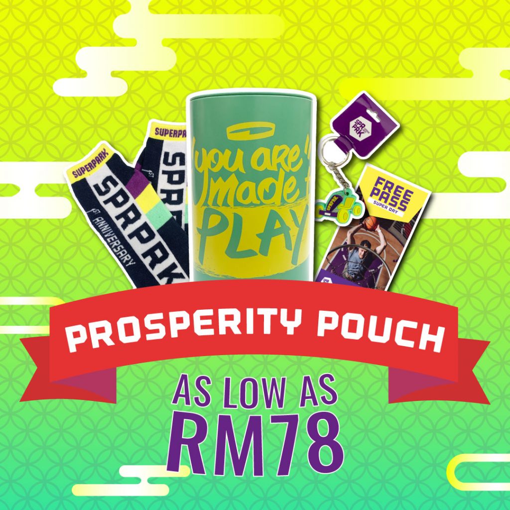 01-Prosperity-Pouch