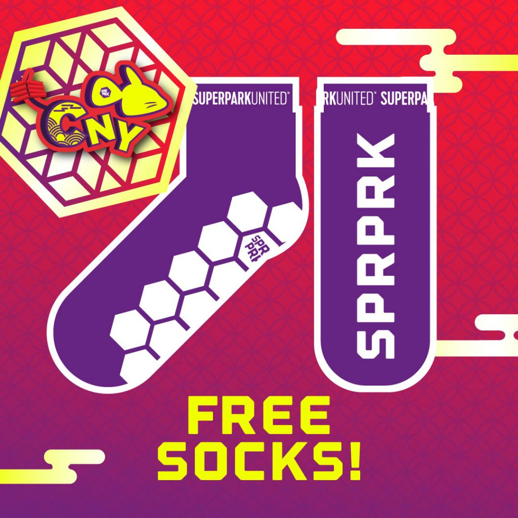 Free-Socks-2