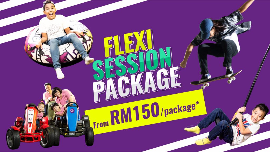 MY_Flexi-Session-Package_hero-banner_Eng