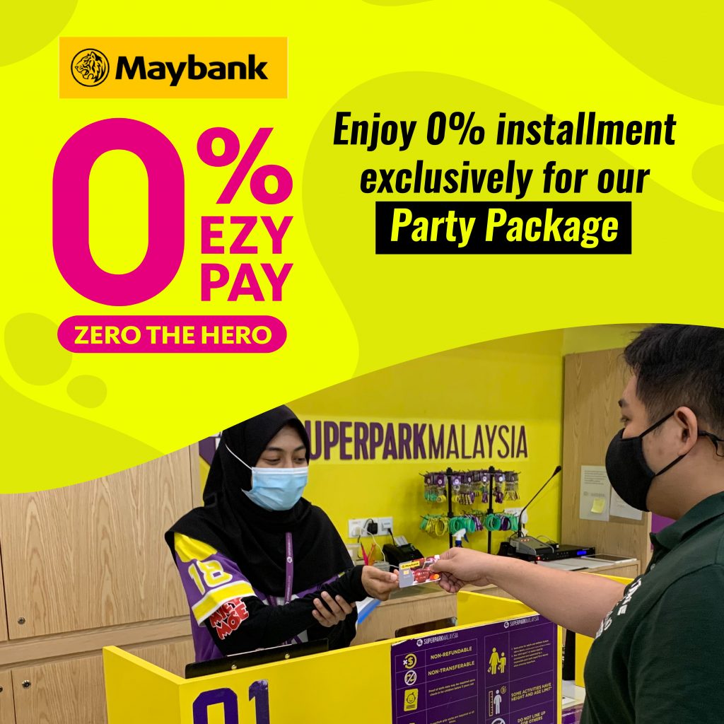Edm 0% EzyPay-01