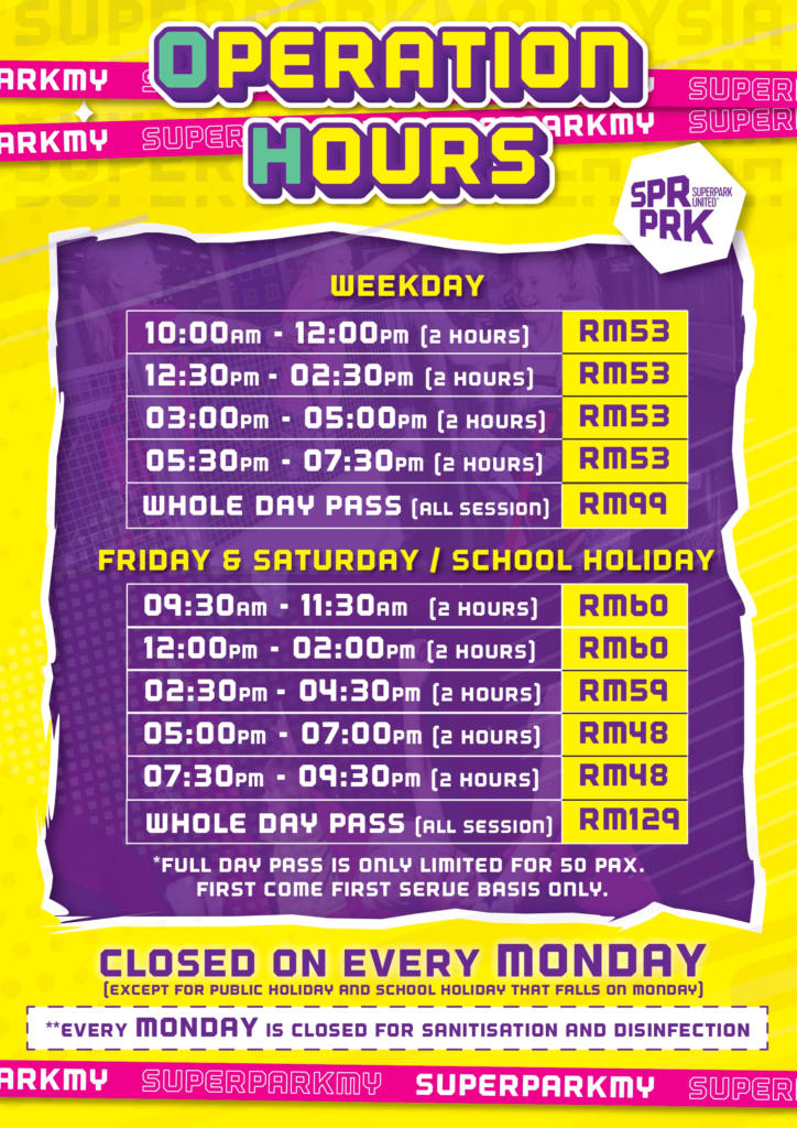 operation hours spkl_page-0001