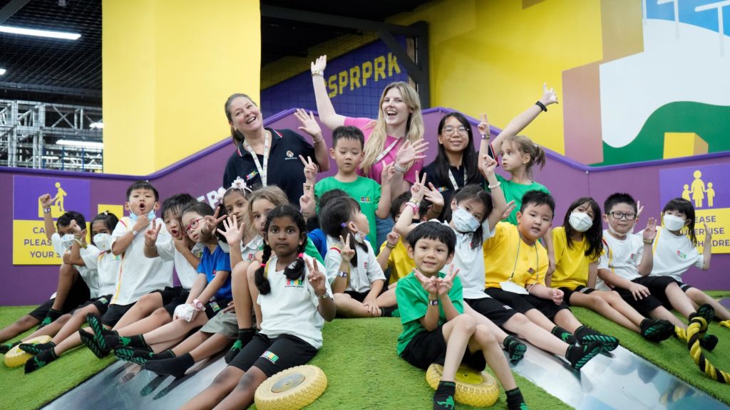 school-trip-superpark-malaysia